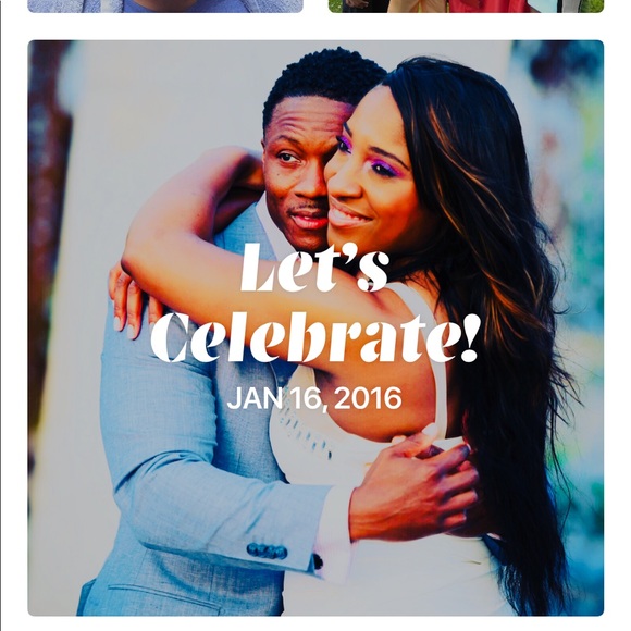 Meet your Posher, James - Picture 1 of 1